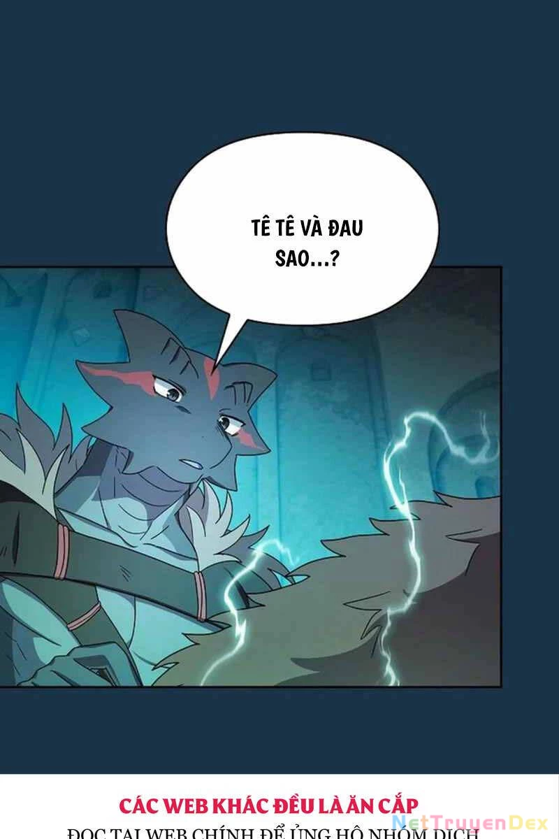 Nền Văn Minh Nebula Chapter 24 - 44