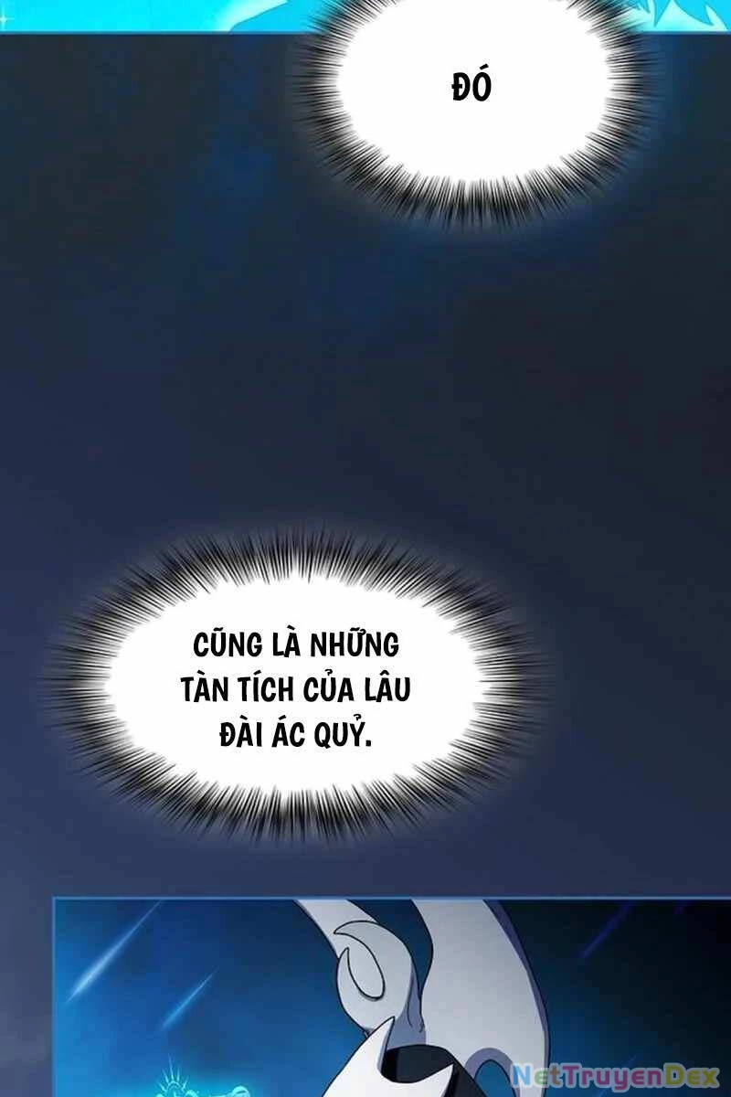 Nền Văn Minh Nebula Chapter 24 - 52