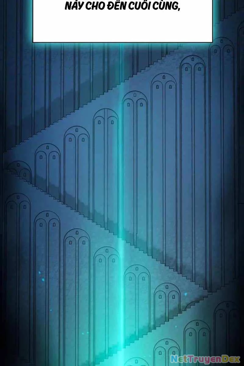 Nền Văn Minh Nebula Chapter 24 - 55