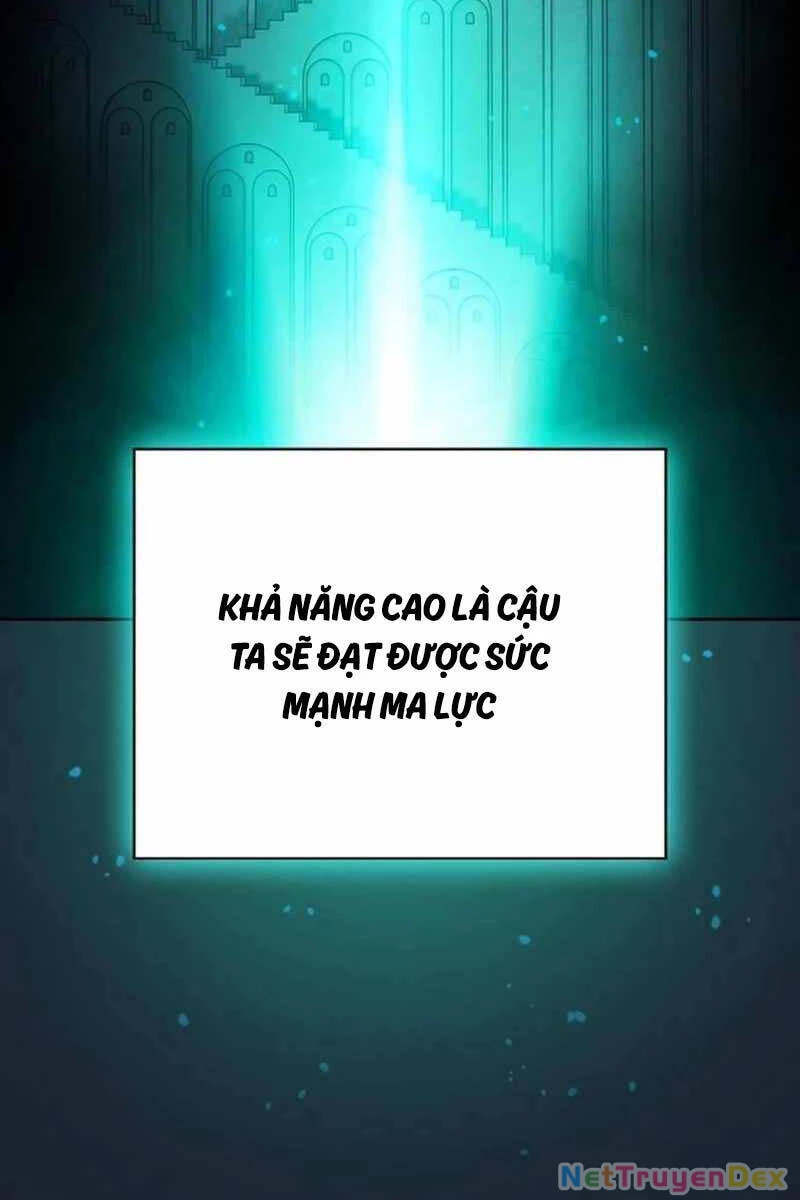 Nền Văn Minh Nebula Chapter 24 - 56