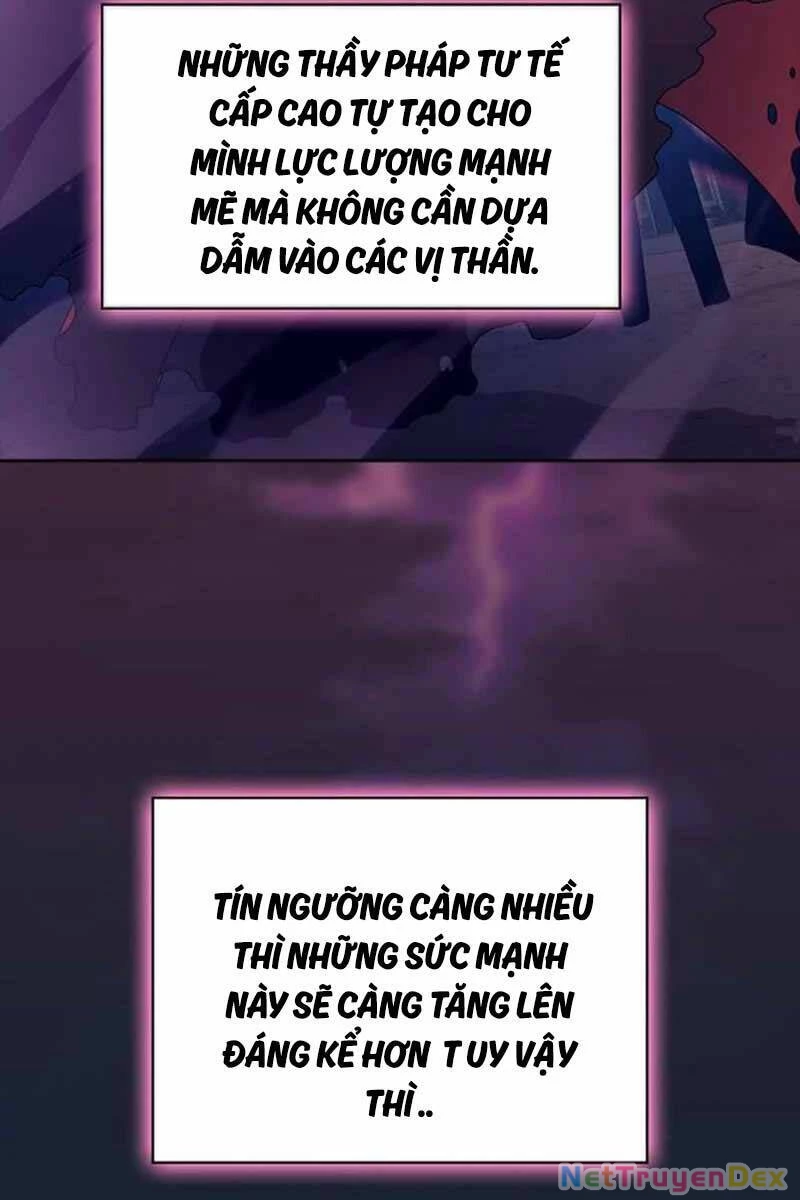 Nền Văn Minh Nebula Chapter 24 - 62