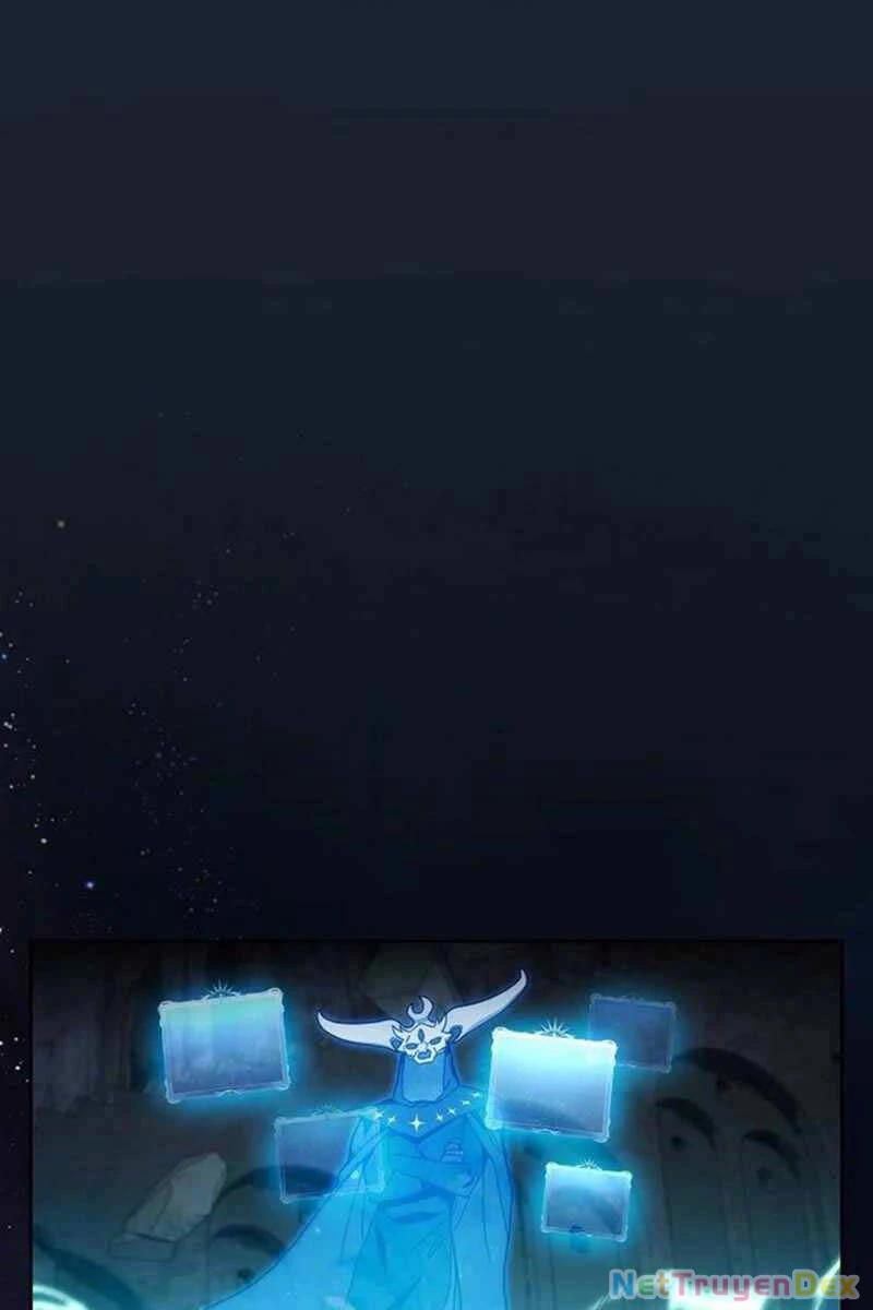 Nền Văn Minh Nebula Chapter 24 - 63