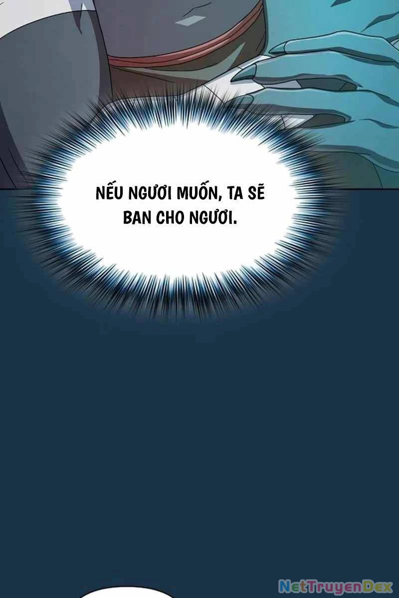 Nền Văn Minh Nebula Chapter 24 - 70