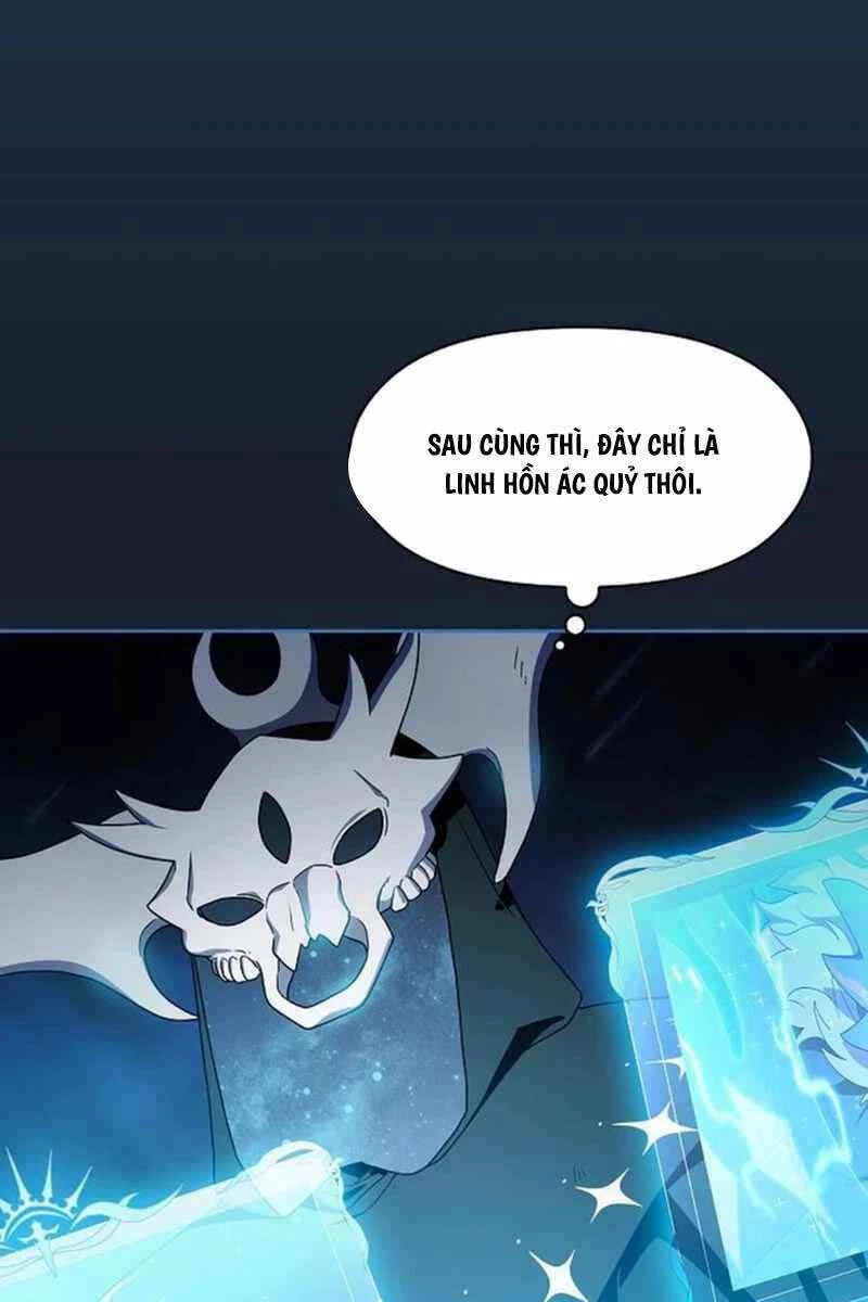 Nền Văn Minh Nebula Chapter 24 - 79