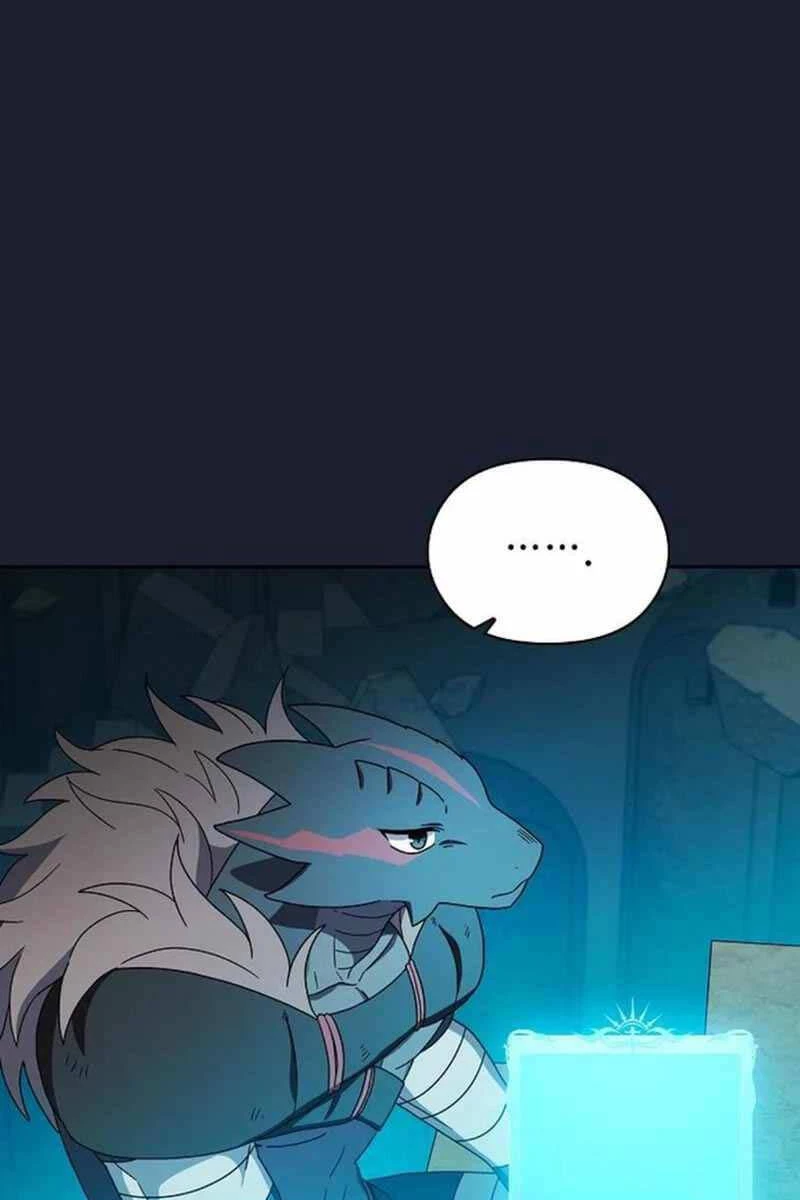 Nền Văn Minh Nebula Chapter 24 - 81
