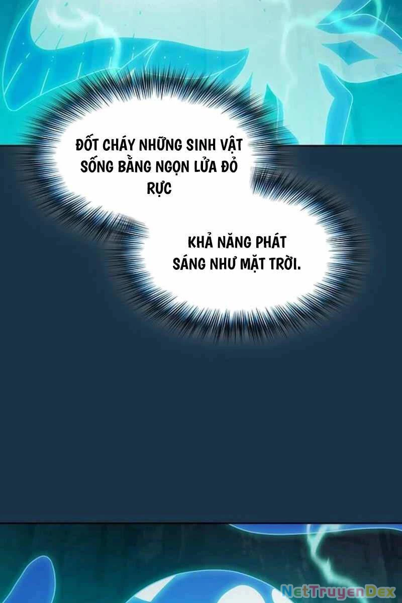 Nền Văn Minh Nebula Chapter 24 - 90