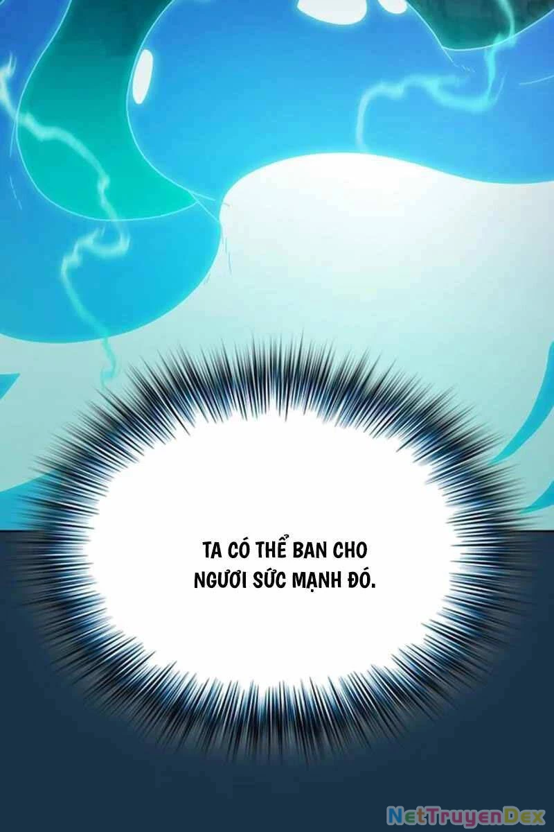 Nền Văn Minh Nebula Chapter 24 - 91