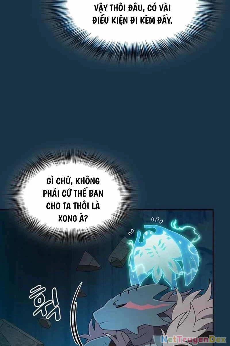 Nền Văn Minh Nebula Chapter 24 - 93