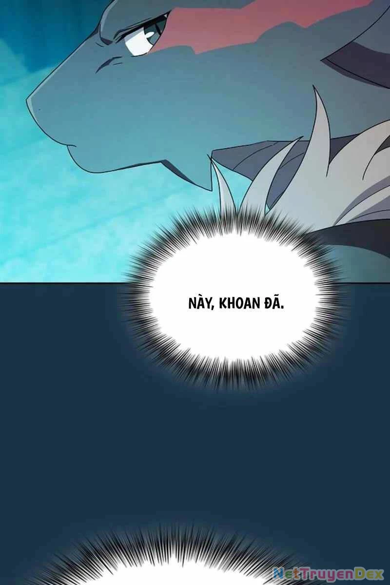 Nền Văn Minh Nebula Chapter 24 - 98