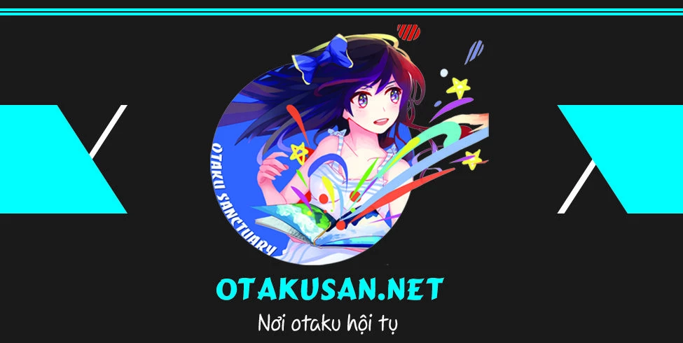 Shinju No Nectar Chapter 32 - 2