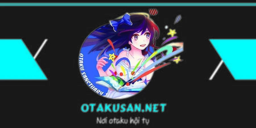 Shinju No Nectar Chapter 37 - 2