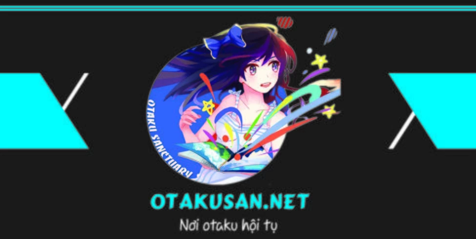 Shinju No Nectar Chapter 38 - 1