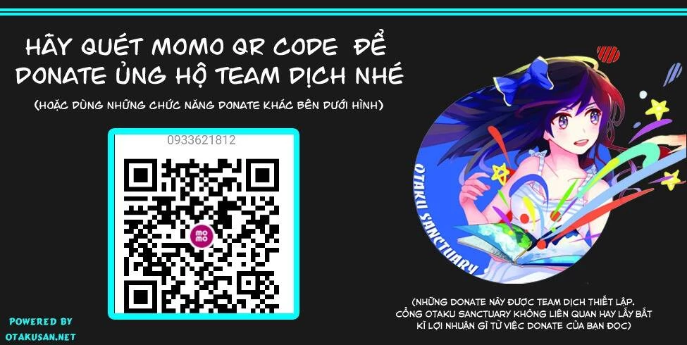 Shinju No Nectar Chapter 51 - 2