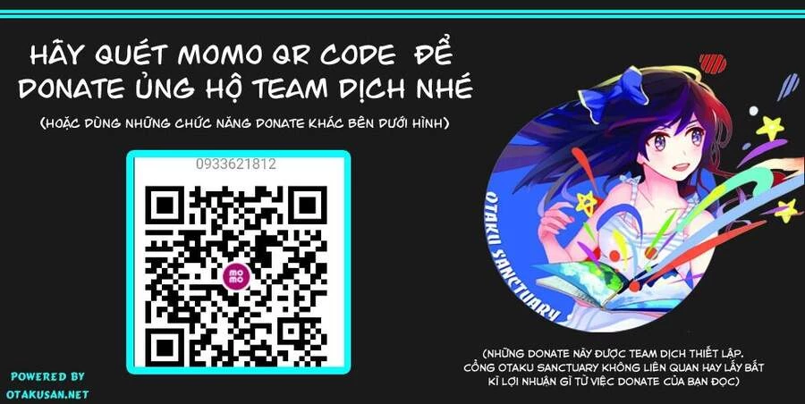 Shinju No Nectar Chapter 53 - 2