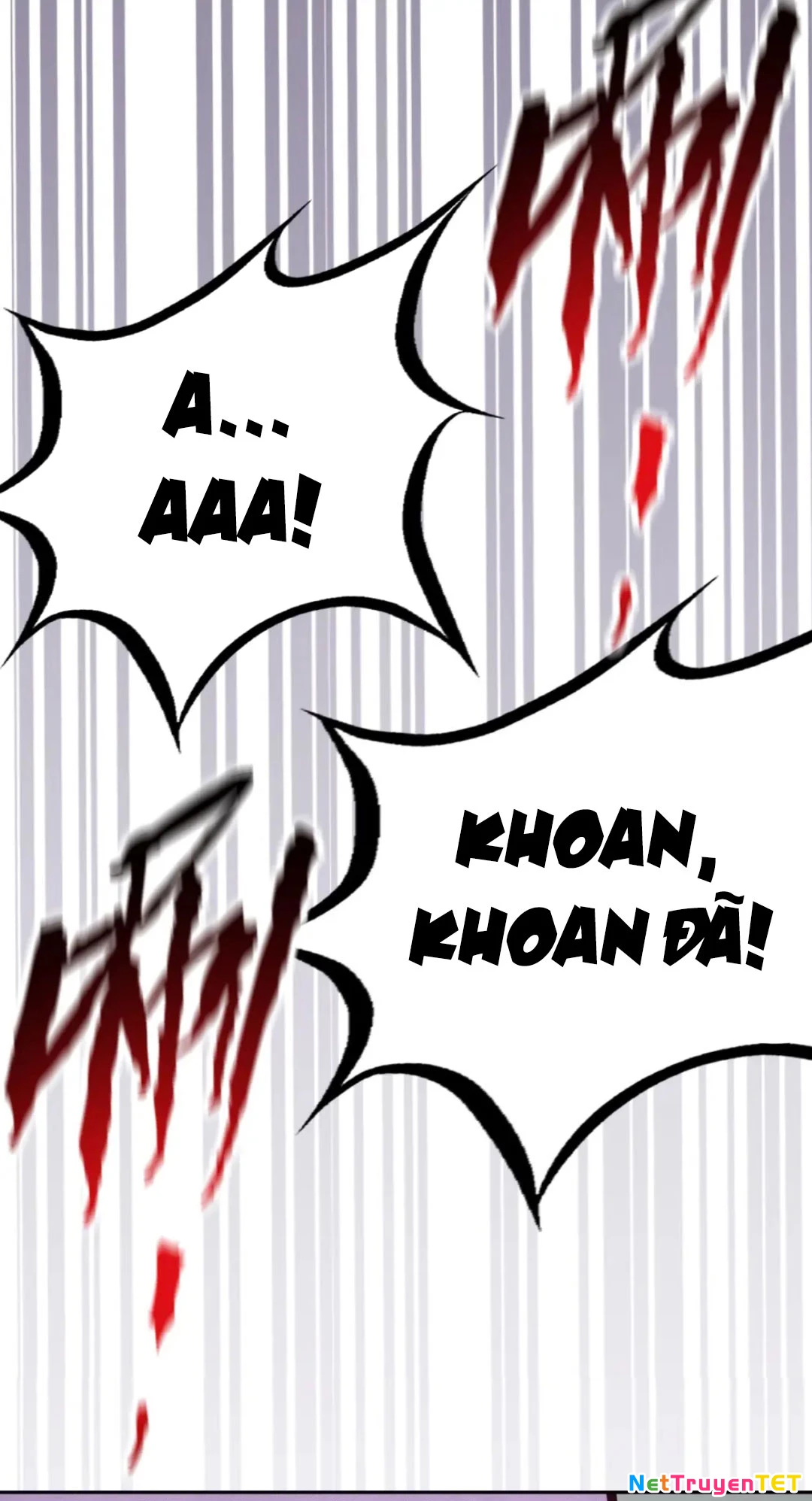 Oan Gia Chung Nhà! Chapter 107 - 5