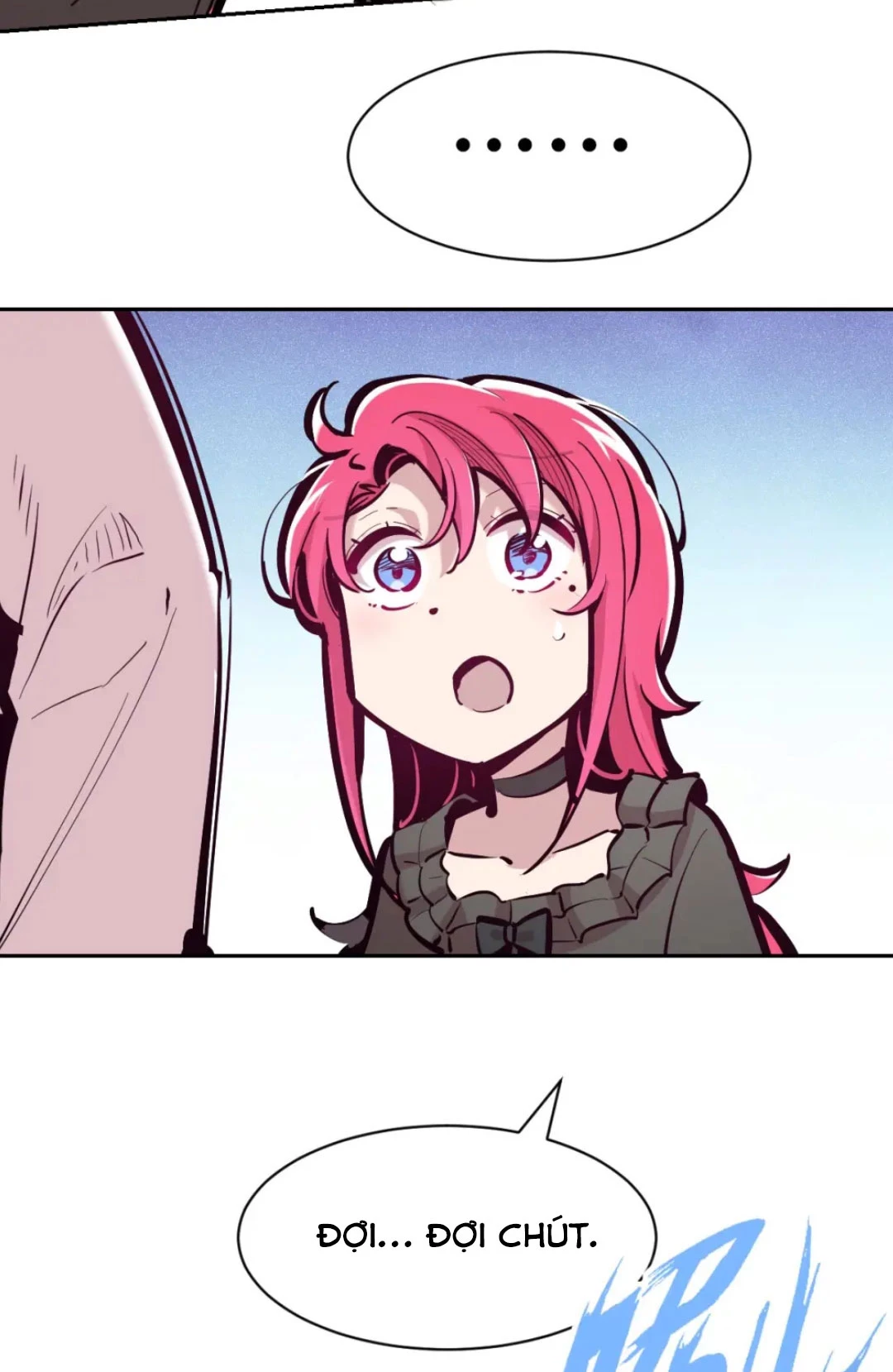 Oan Gia Chung Nhà! Chapter 107 - 9