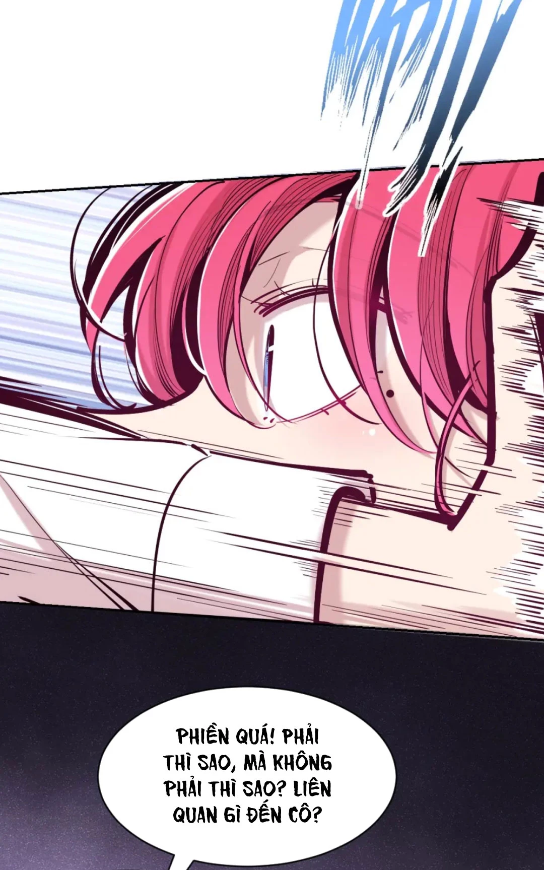 Oan Gia Chung Nhà! Chapter 107 - 10