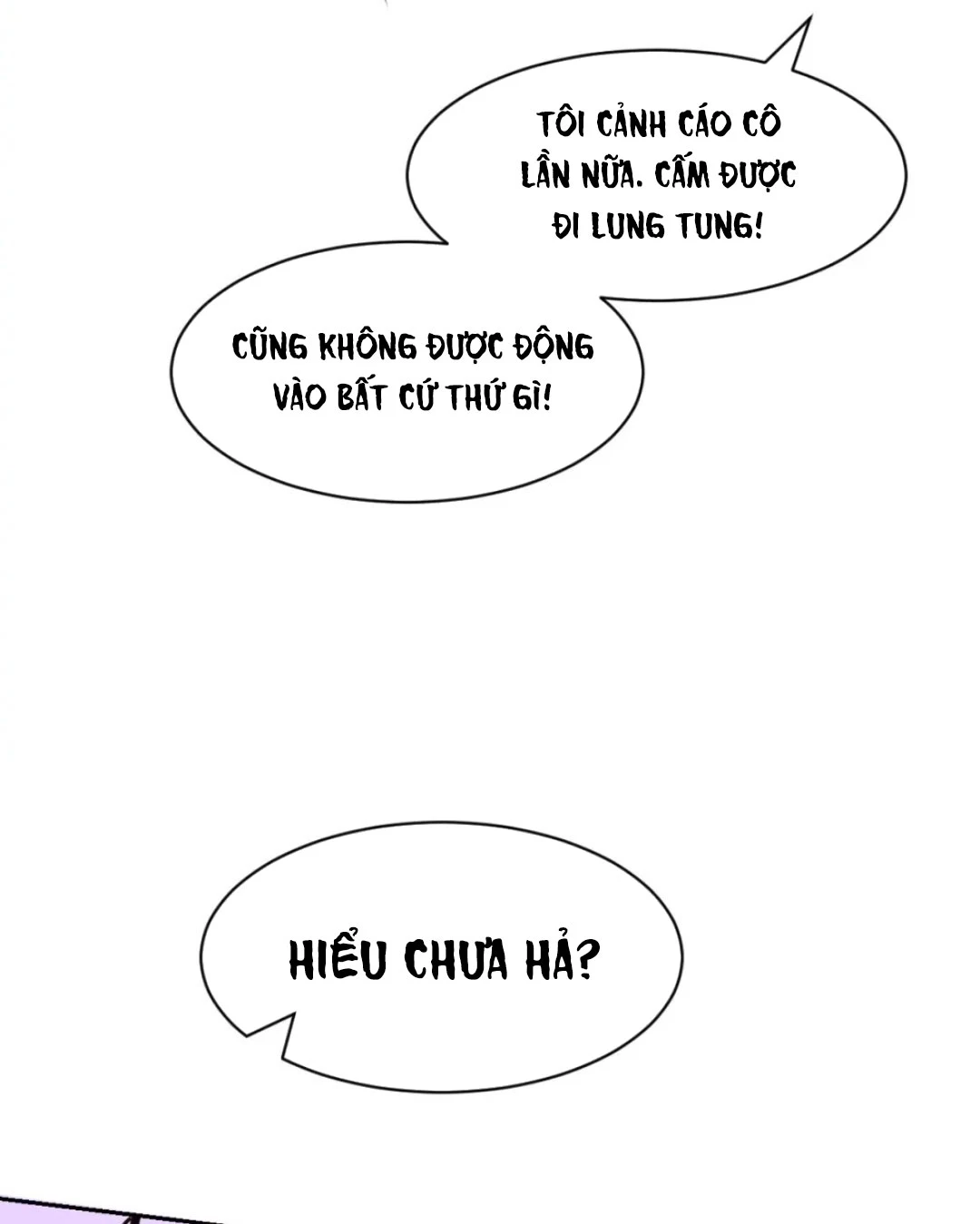 Oan Gia Chung Nhà! Chapter 107 - 12