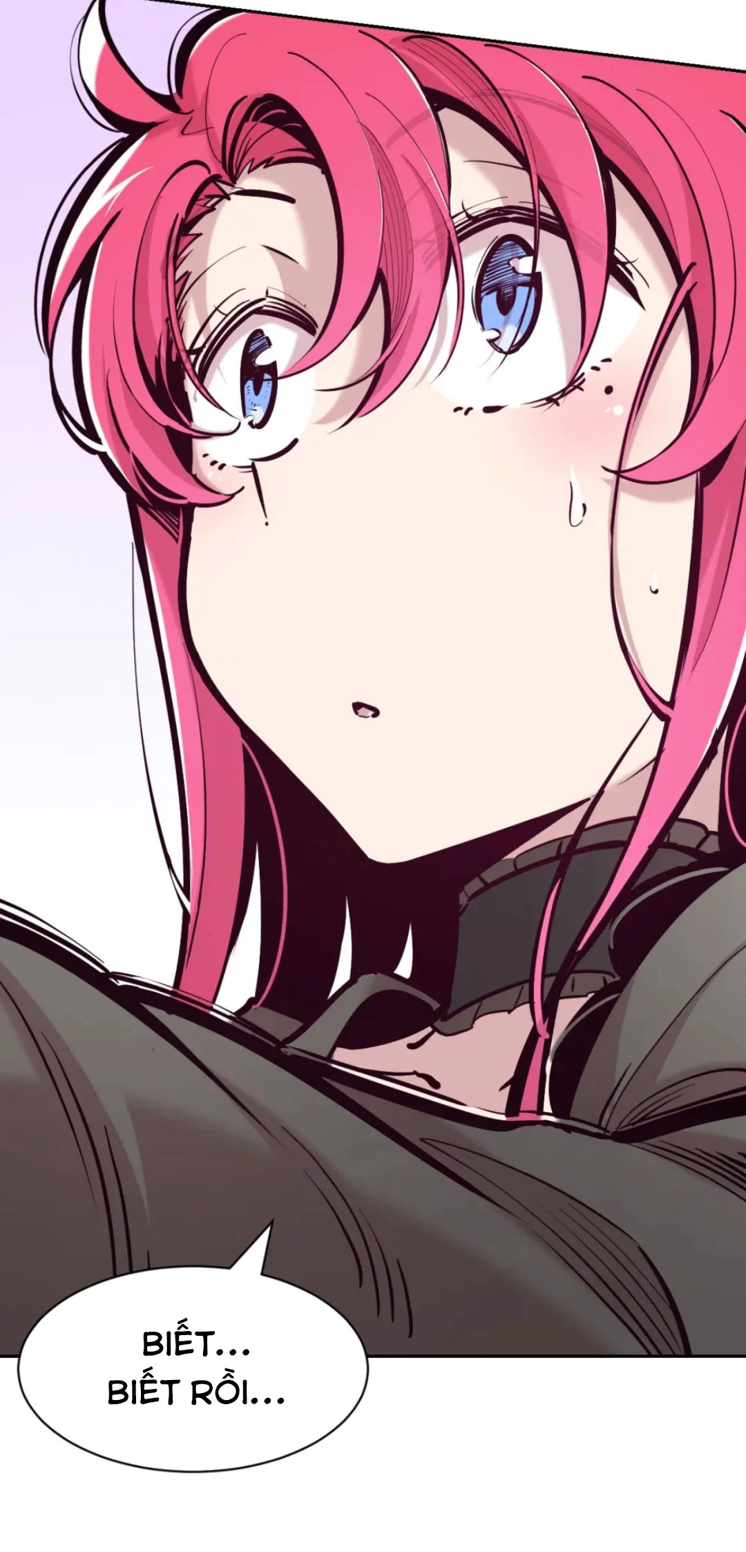 Oan Gia Chung Nhà! Chapter 107 - 13