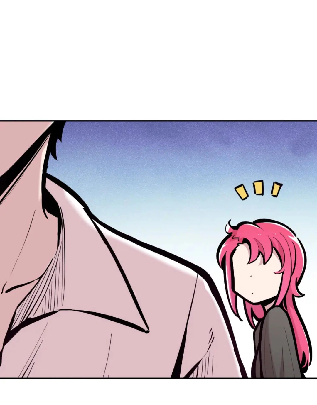 Oan Gia Chung Nhà! Chapter 107 - 14