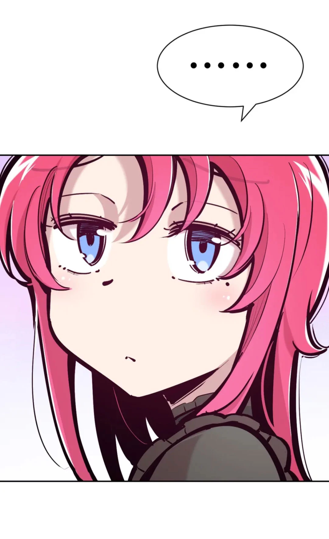 Oan Gia Chung Nhà! Chapter 107 - 15