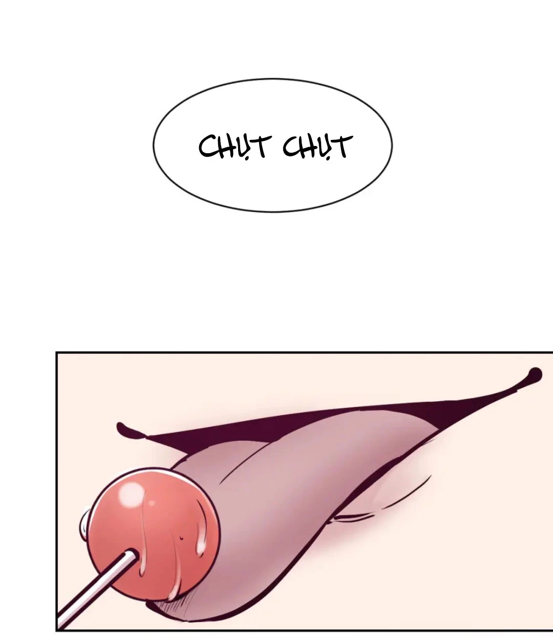 Oan Gia Chung Nhà! Chapter 107 - 16