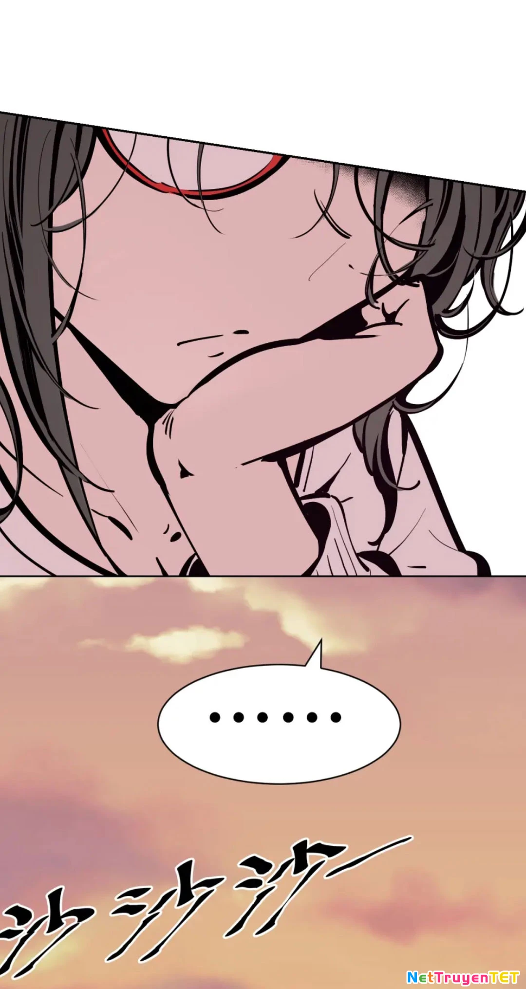 Oan Gia Chung Nhà! Chapter 107 - 19