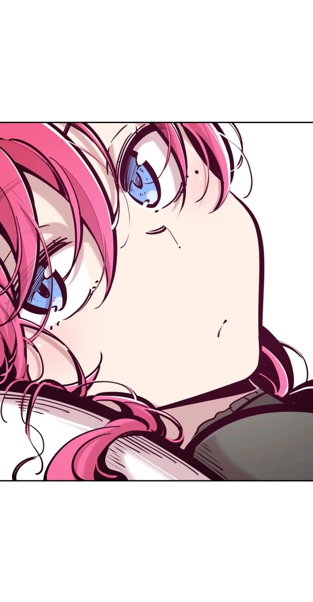 Oan Gia Chung Nhà! Chapter 107 - 23