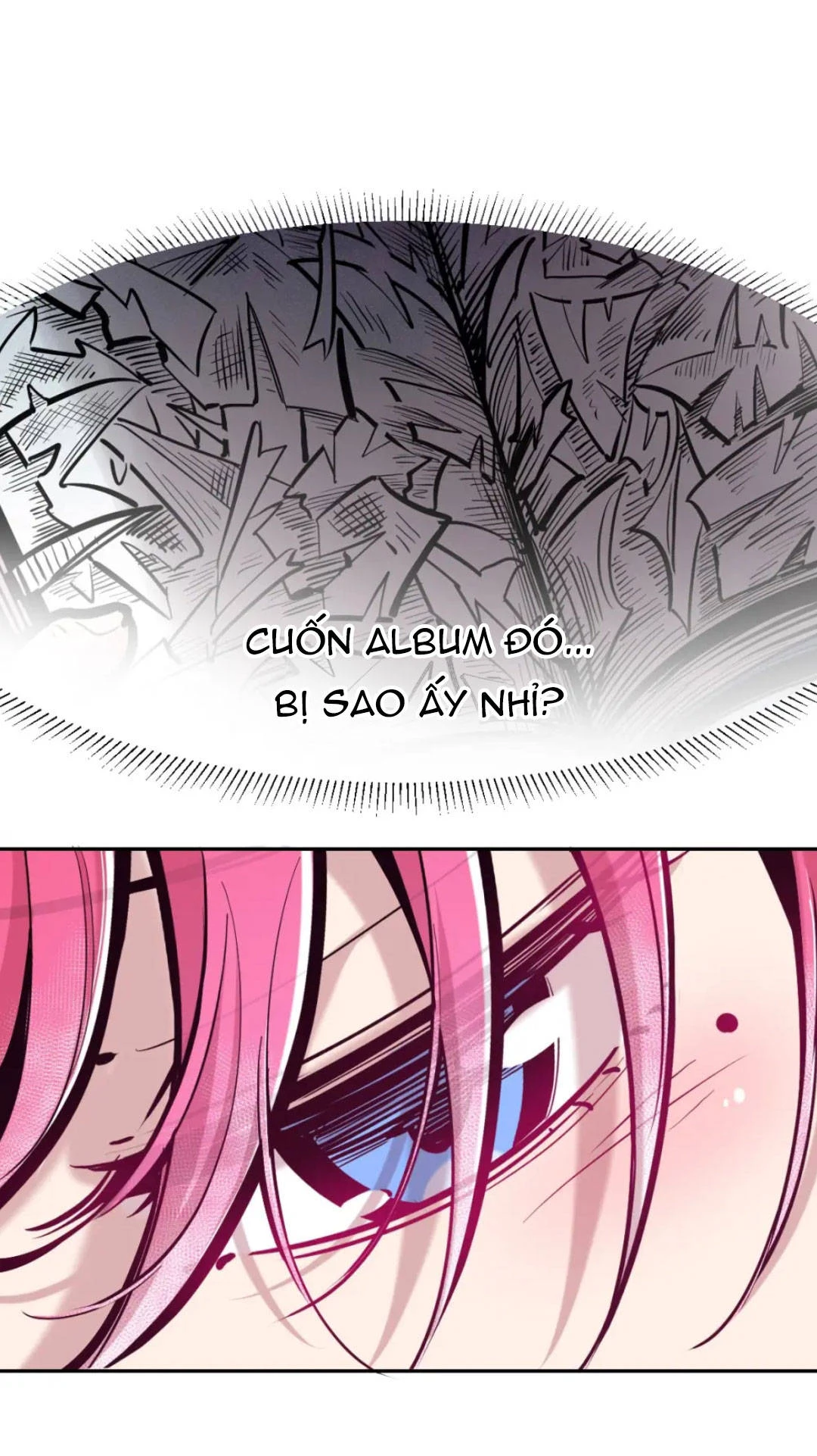 Oan Gia Chung Nhà! Chapter 107 - 24