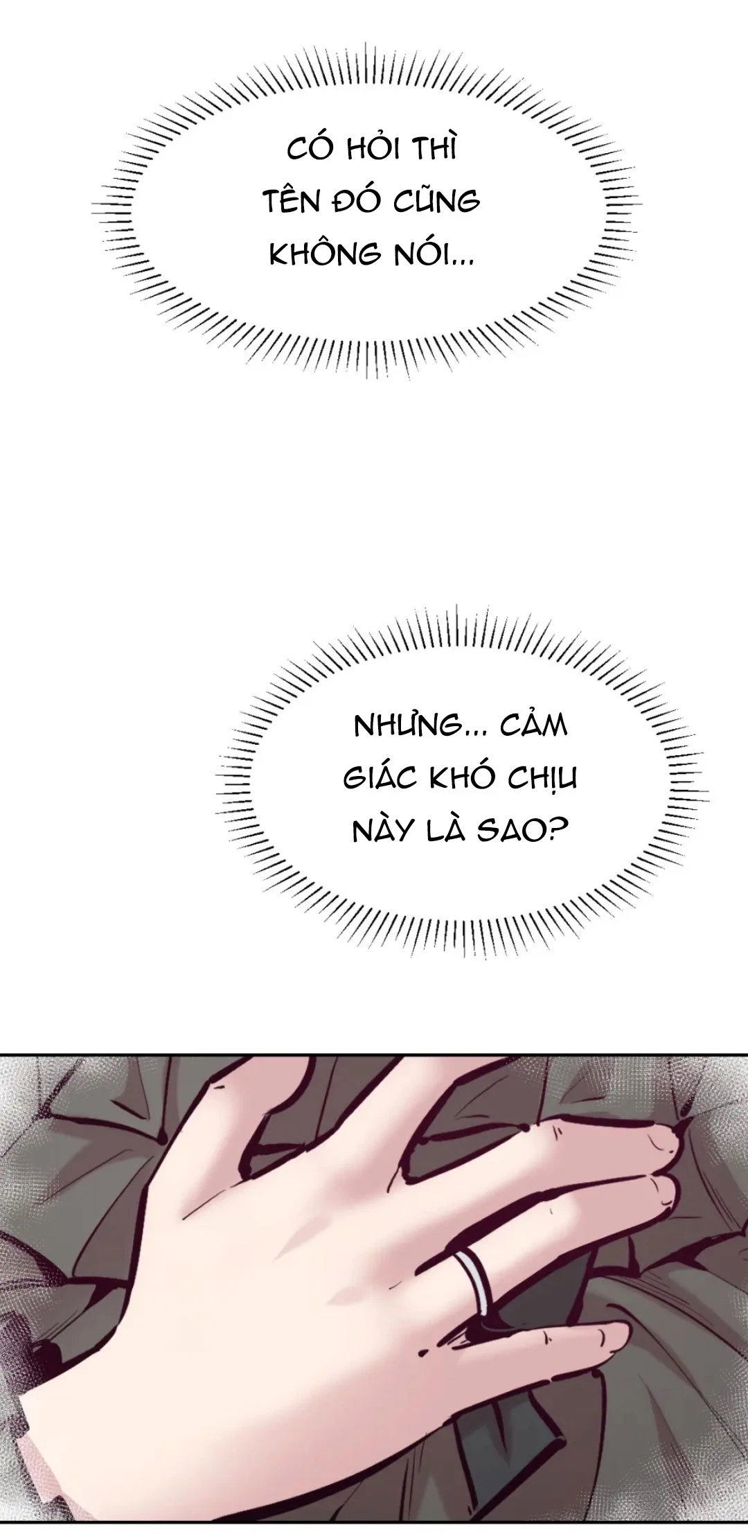 Oan Gia Chung Nhà! Chapter 107 - 25