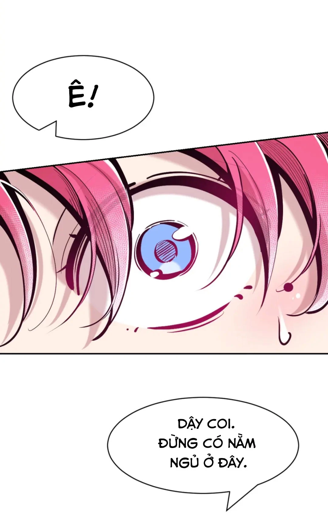 Oan Gia Chung Nhà! Chapter 107 - 26