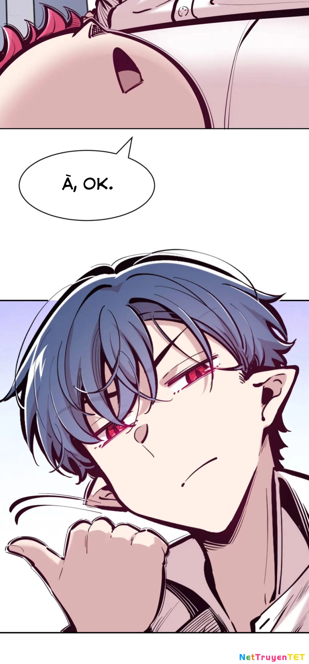 Oan Gia Chung Nhà! Chapter 107 - 28