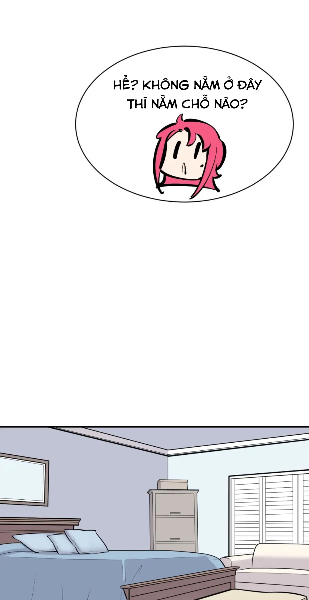 Oan Gia Chung Nhà! Chapter 107 - 29