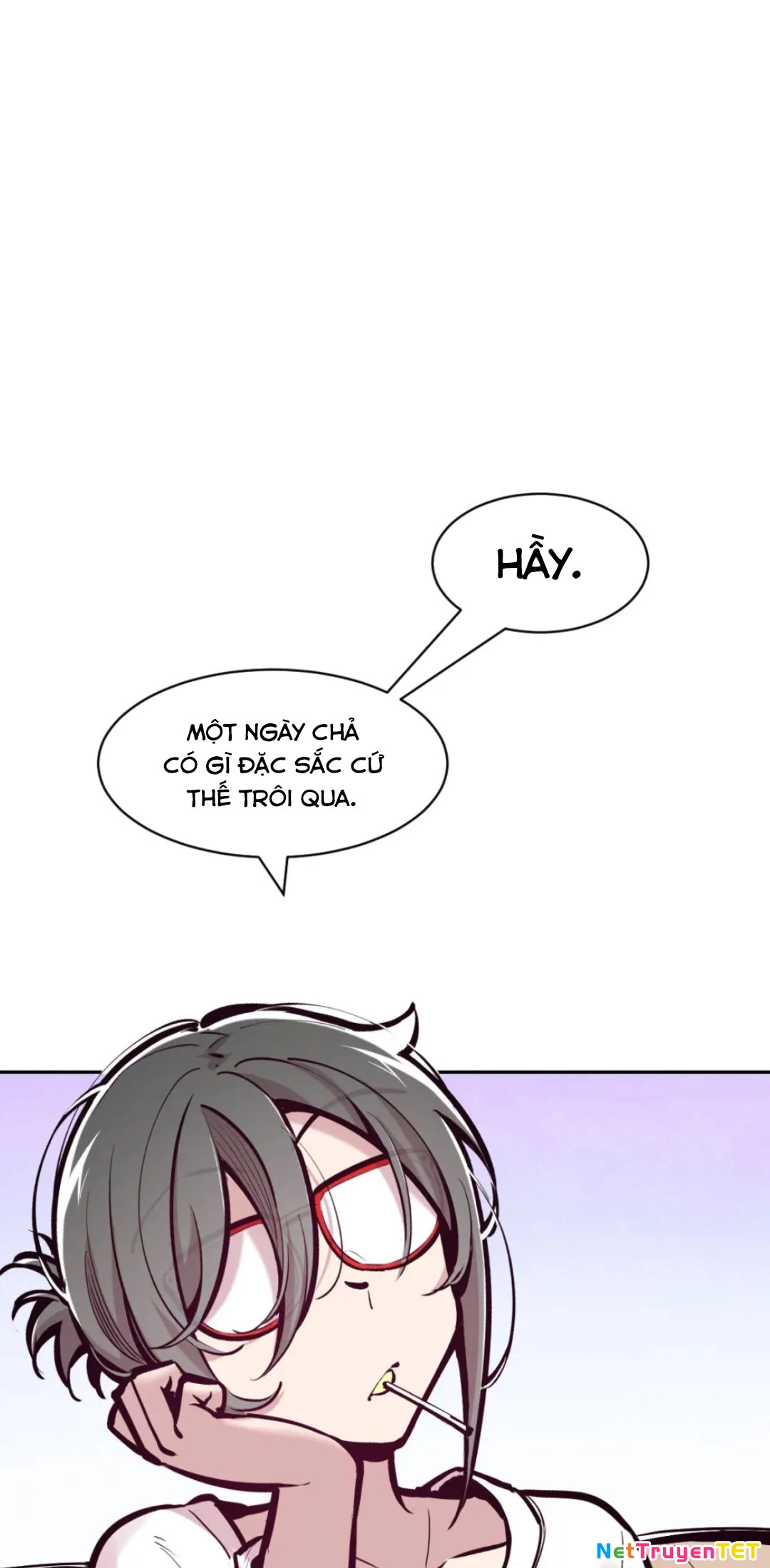 Oan Gia Chung Nhà! Chapter 107 - 31