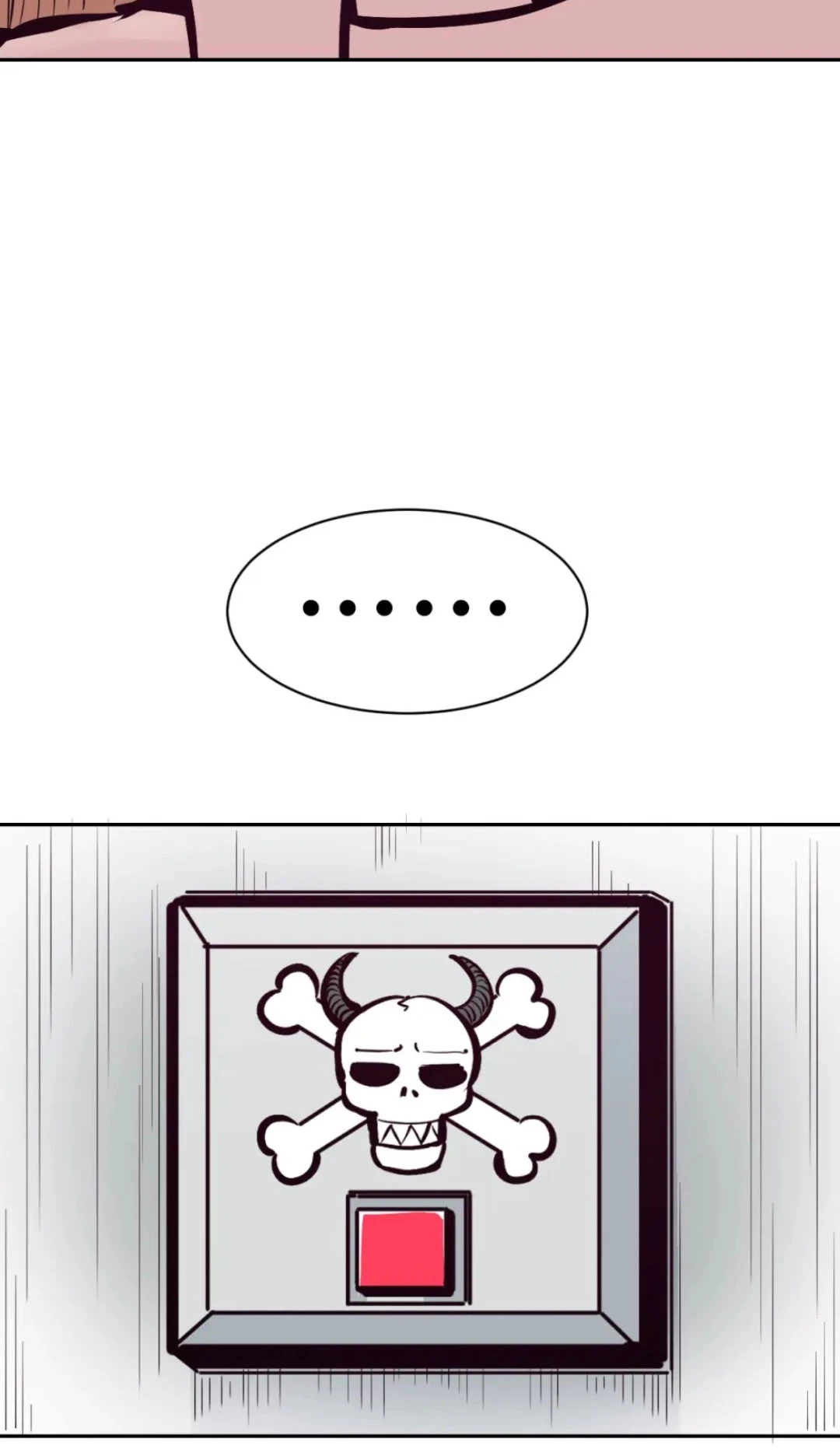 Oan Gia Chung Nhà! Chapter 107 - 35