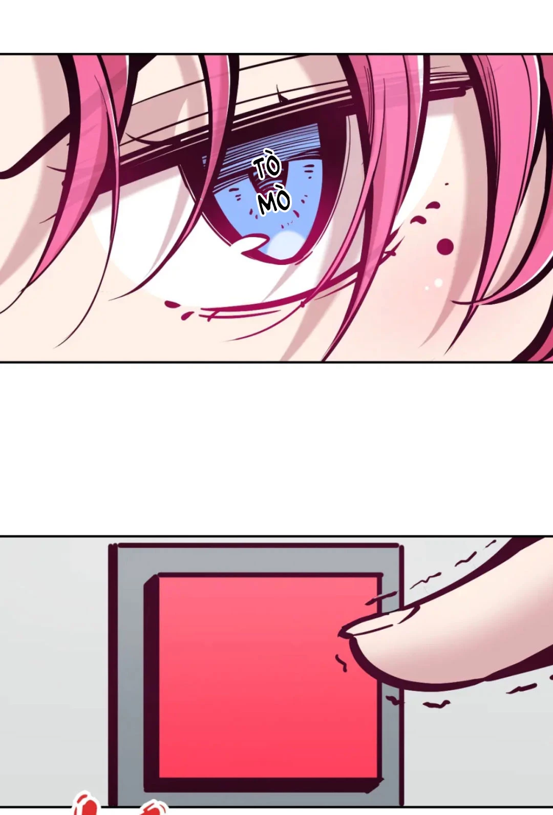 Oan Gia Chung Nhà! Chapter 107 - 37