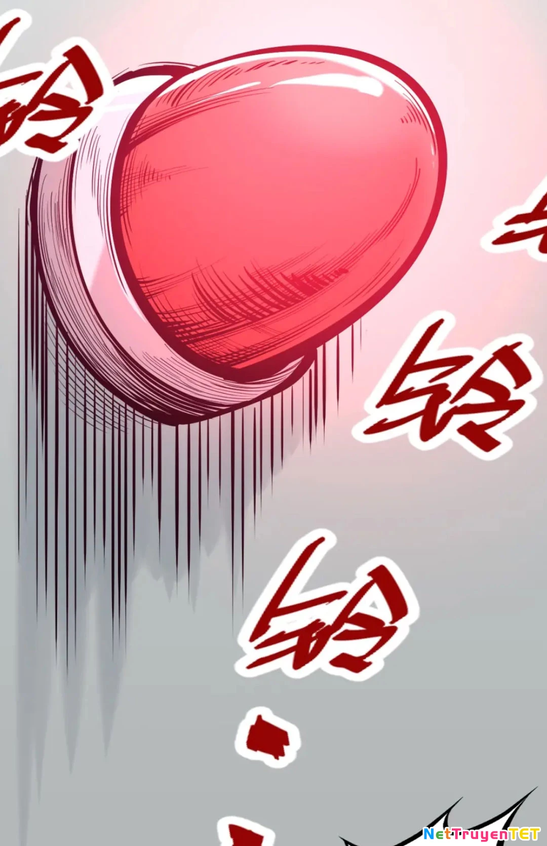 Oan Gia Chung Nhà! Chapter 107 - 42