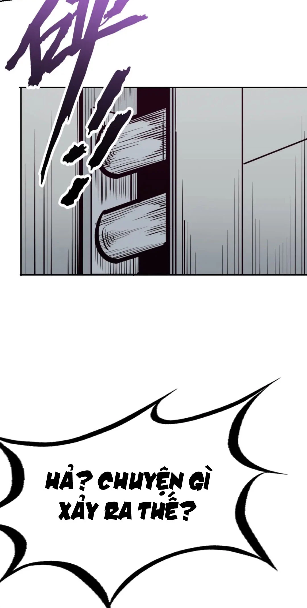 Oan Gia Chung Nhà! Chapter 107 - 45