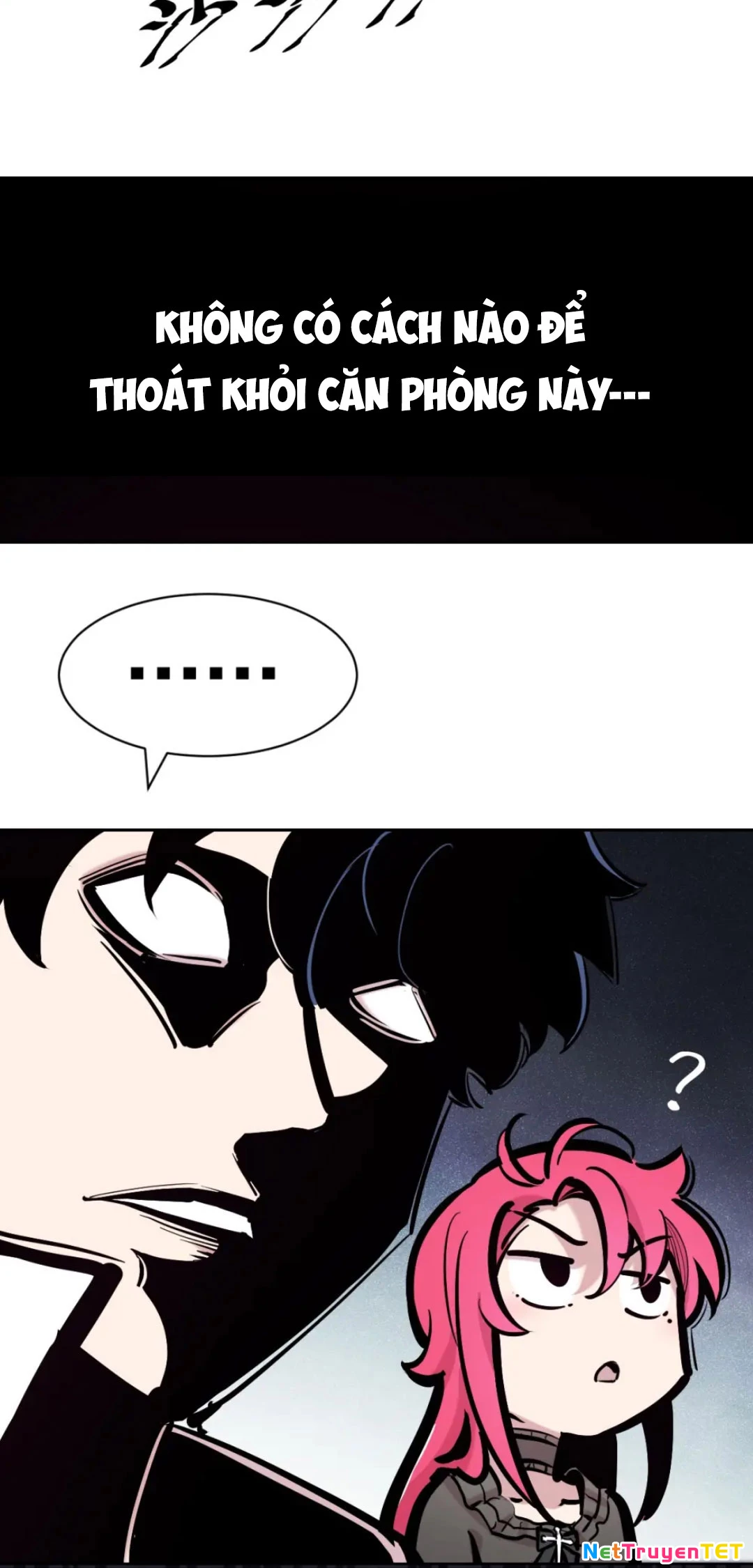 Oan Gia Chung Nhà! Chapter 107 - 49