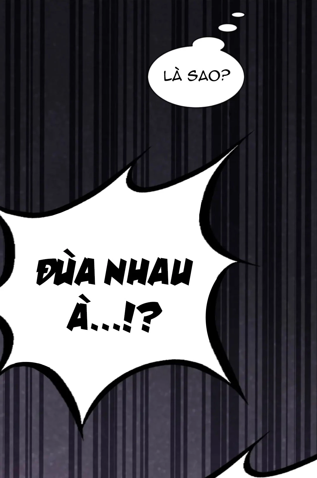 Oan Gia Chung Nhà! Chapter 107 - 50