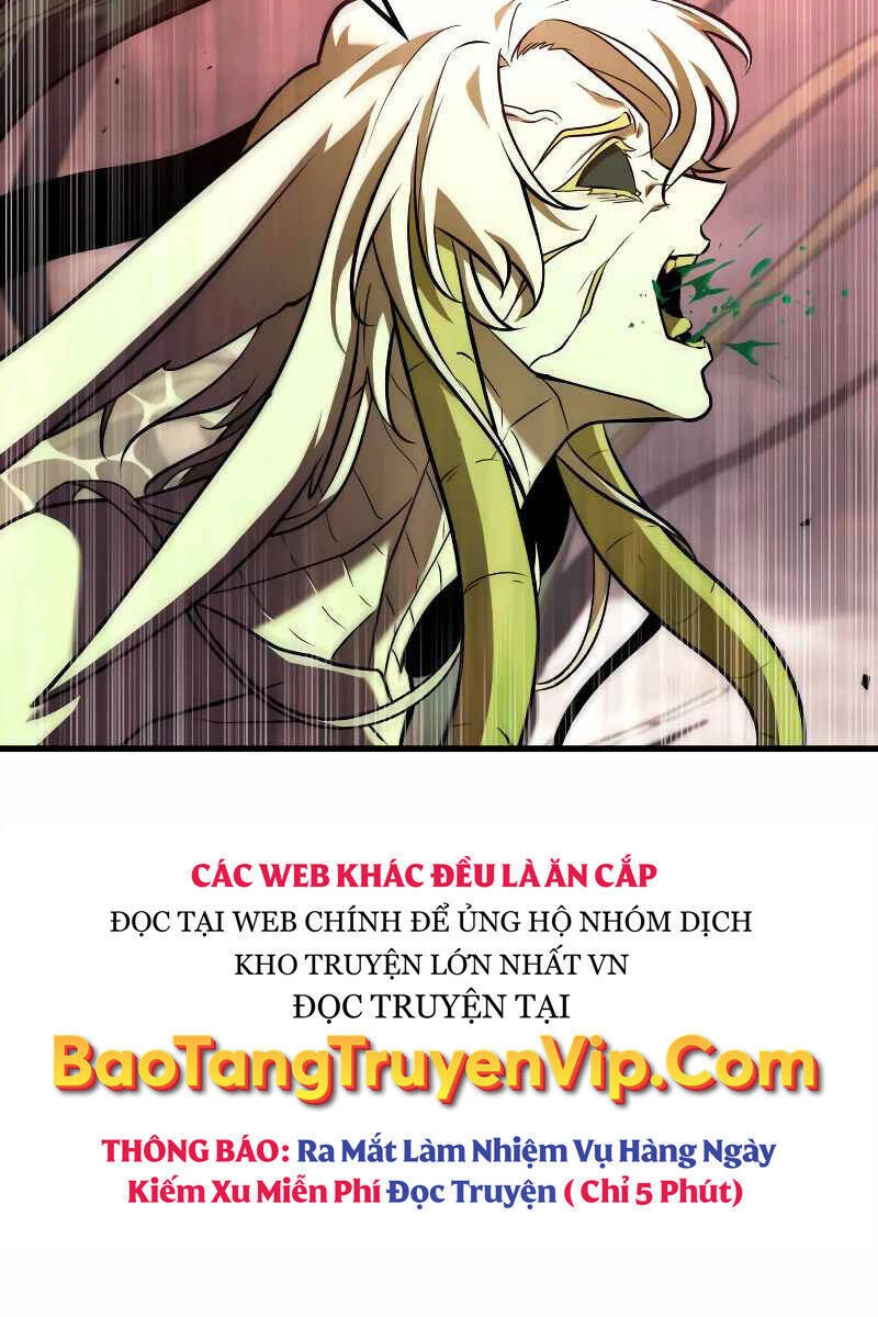 Toàn Trí Độc Giả Chapter 191 - 11