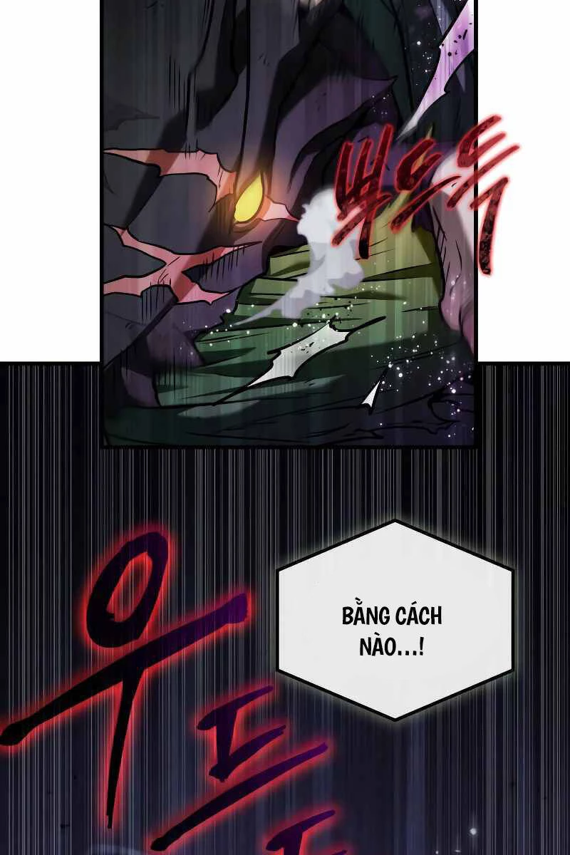 Toàn Trí Độc Giả Chapter 191 - 14