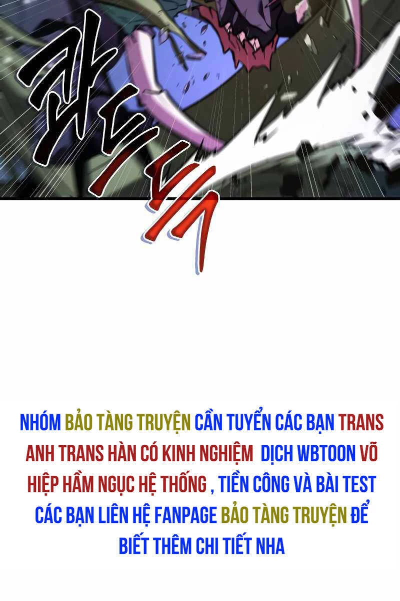 Toàn Trí Độc Giả Chapter 191 - 19