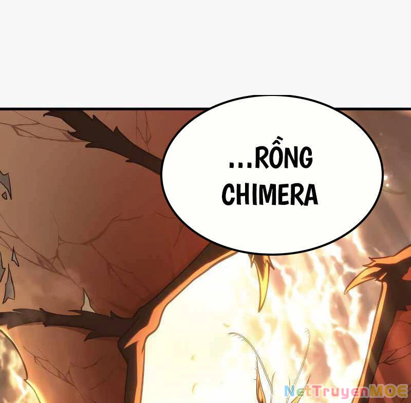 Toàn Trí Độc Giả Chapter 191 - 28