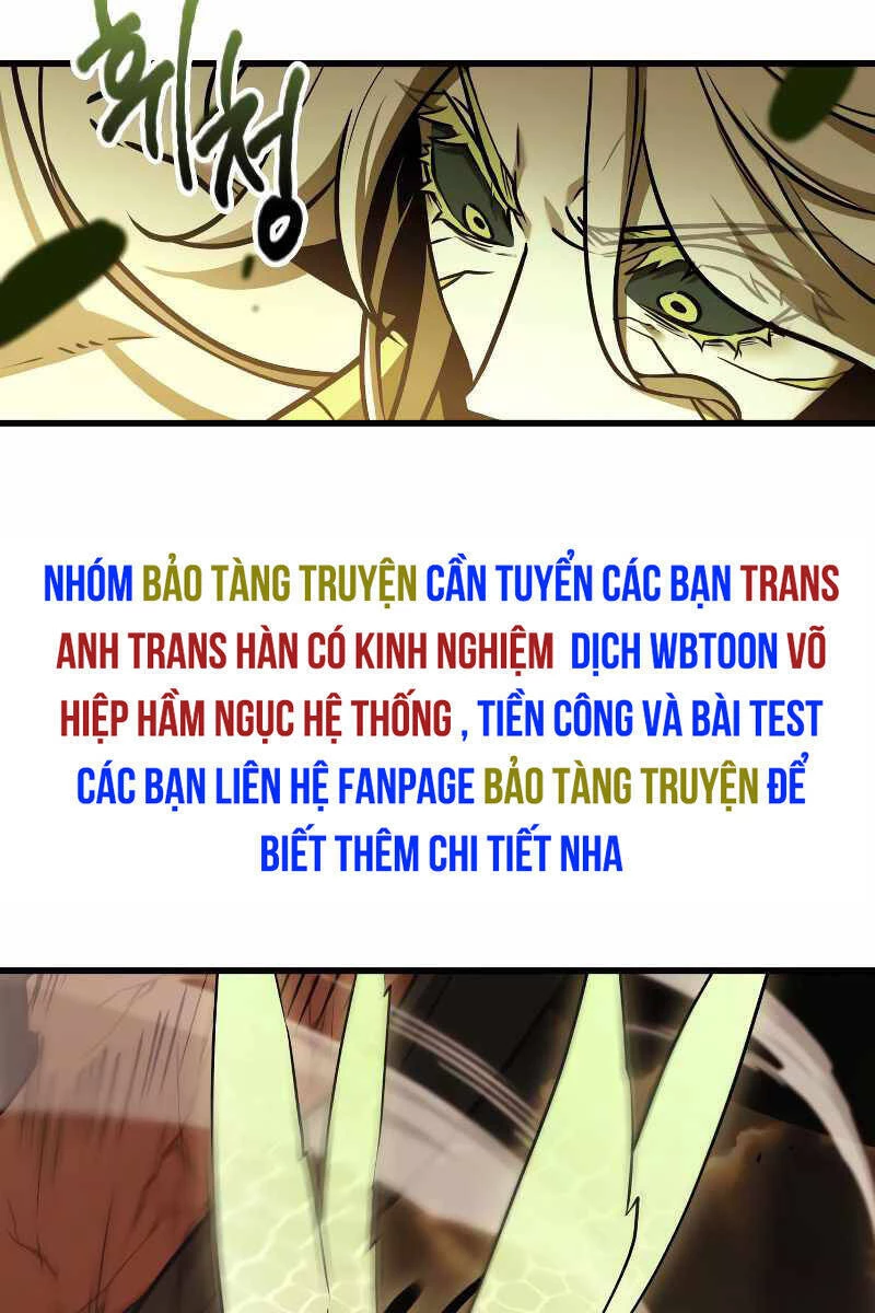 Toàn Trí Độc Giả Chapter 191 - 44