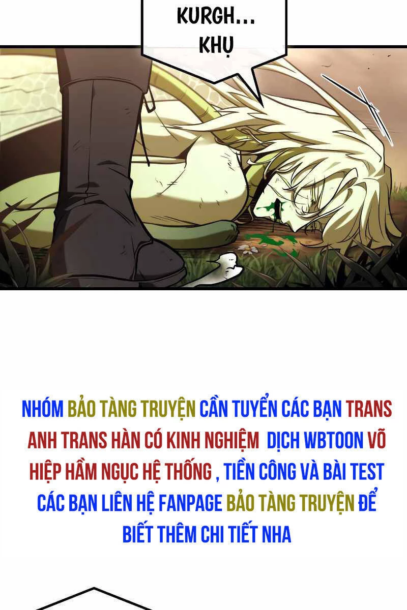 Toàn Trí Độc Giả Chapter 191 - 67