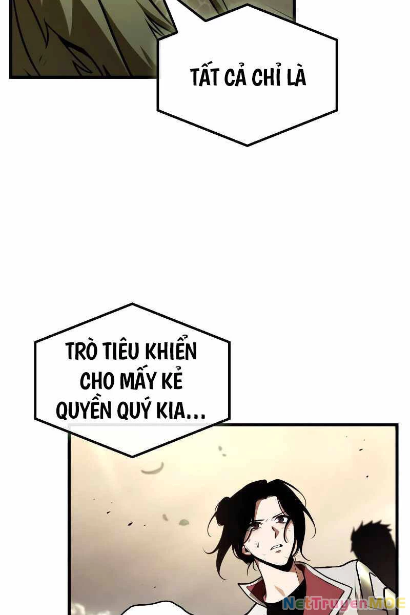 Toàn Trí Độc Giả Chapter 191 - 69
