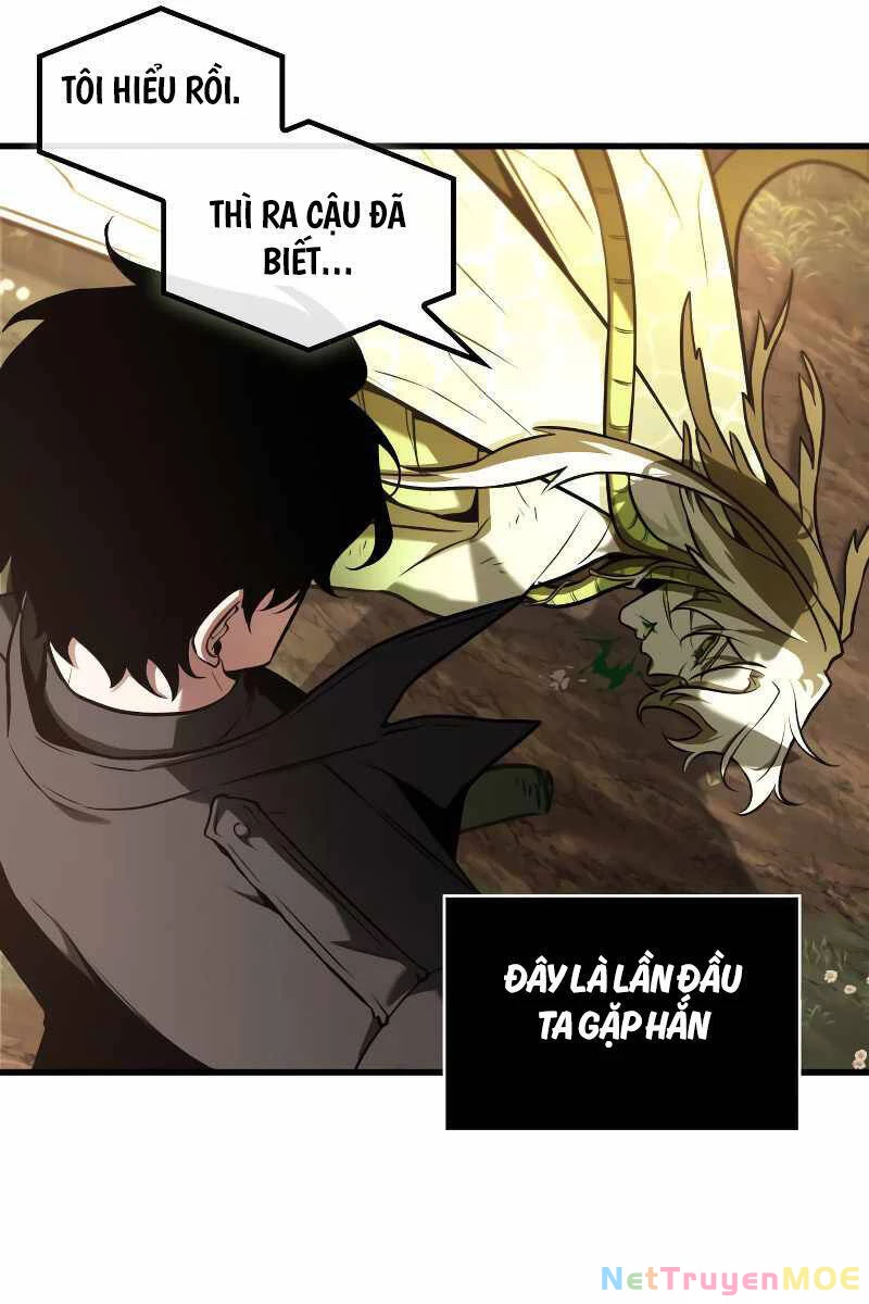 Toàn Trí Độc Giả Chapter 191 - 78
