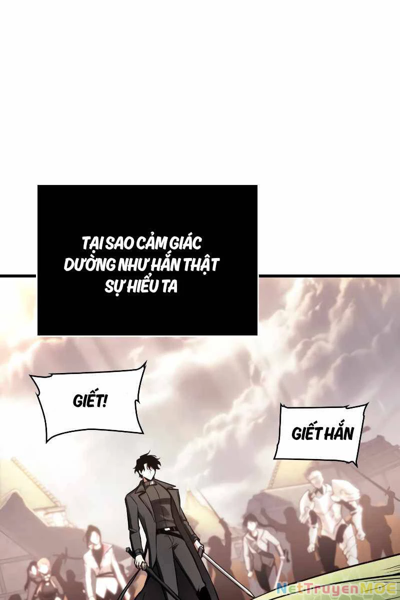Toàn Trí Độc Giả Chapter 191 - 79