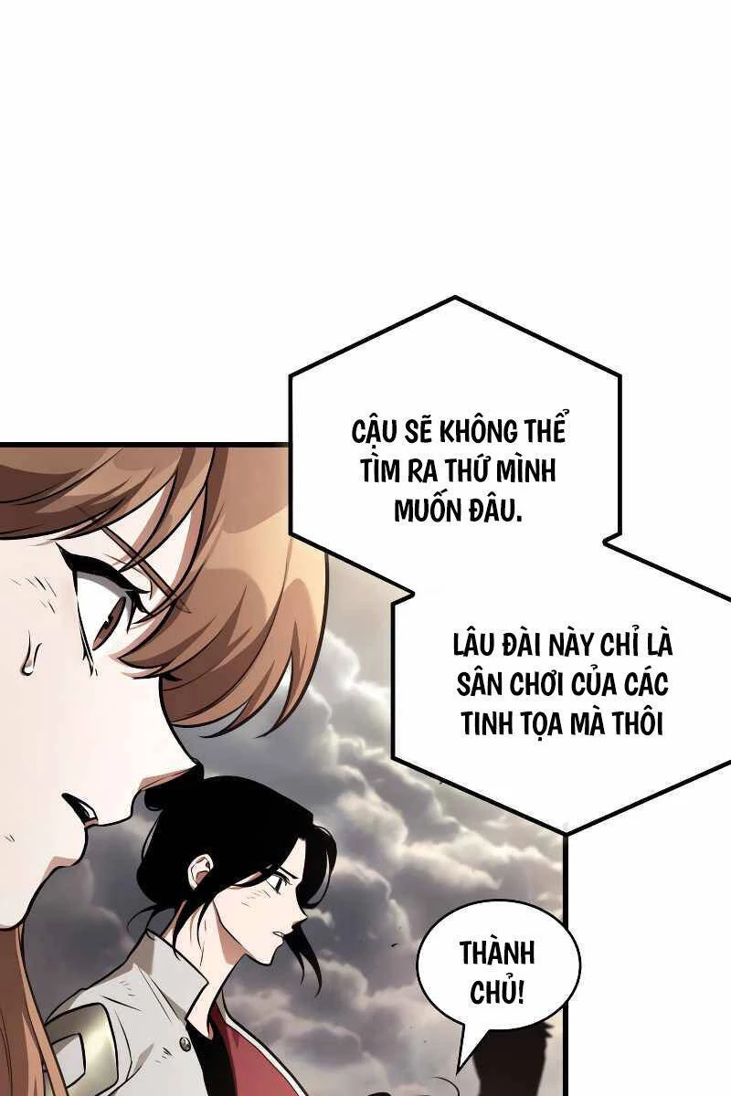 Toàn Trí Độc Giả Chapter 191 - 81